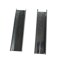 Perle D'angle en Acier inoxydable Cloison Sèche Flexible 45 Degrés Plâtrage Série En Métal Pour Béton Humide Système De Plafond Pneu Perles