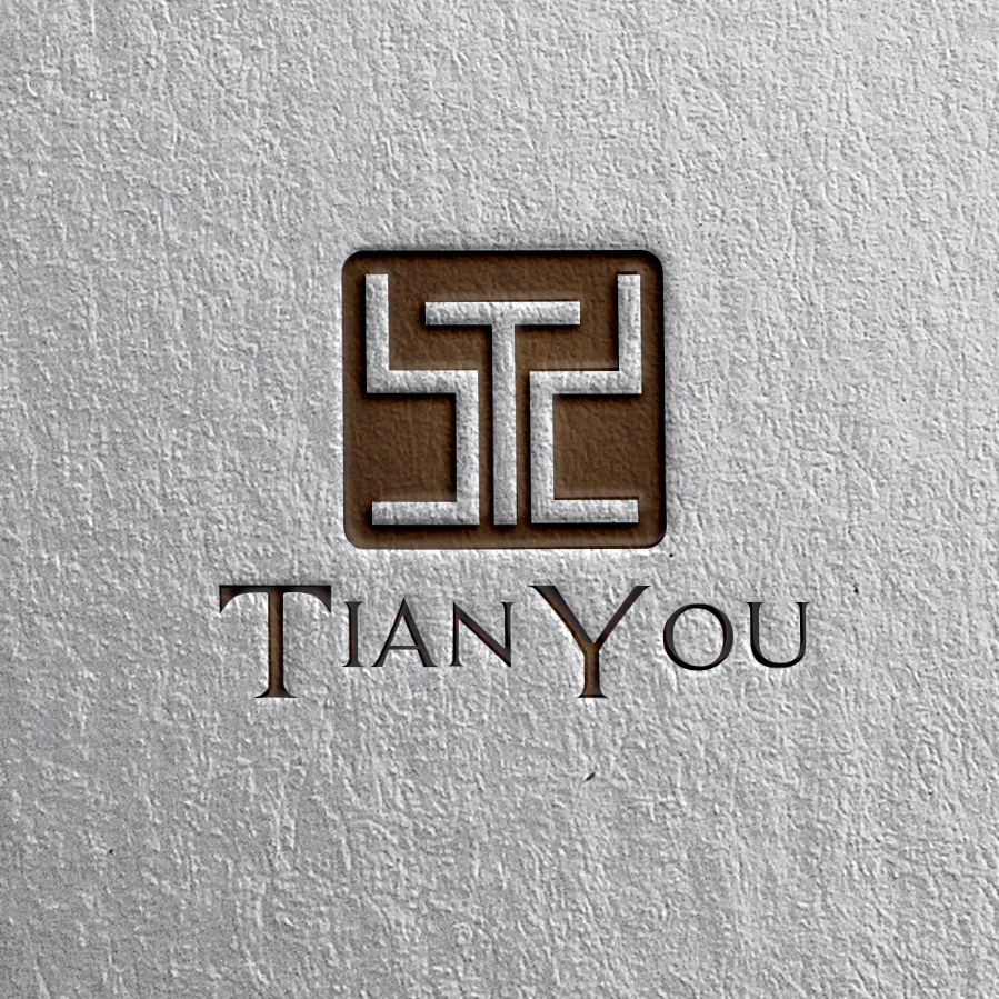 Tianyoujia (anji) Home Furnishings Co., Ltd. logo