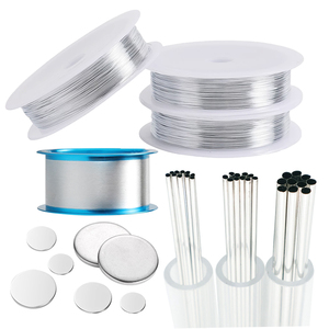 Tinh khiết bạch kim Iridium ptir hợp kim Bộ phận đánh lửa cho ô tô động cơ Bugi - Product Image 6