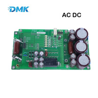 Raycus Max Laser Source Optical Module Current Drive Board Laser Source Maintenance Accessories