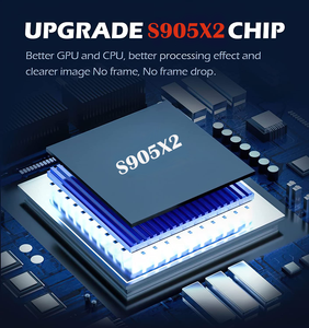 Nuovo <span class=keywords><strong>Retro</strong></span> TV <span class=keywords><strong>Game</strong></span> Box G15 pro Android Dual System 64GB G15 pro 2.4G <span class=keywords><strong>Wireless</strong></span> Video <span class=keywords><strong>Game</strong></span> <span class=keywords><strong>Console</strong></span> Box per PSP N64 DC PS1 - Product Image 4