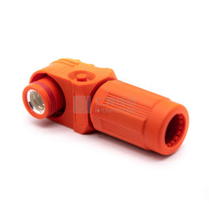 Амфенол плюс сборка высокого напряжения Surlock соединительный кабель - Product Image 1