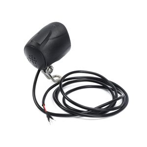 Vélo électrique 6V <span class=keywords><strong>LED</strong></span> Phare avant 150LM Lampe torche étanche pour Bafang EBike <span class=keywords><strong>BBS</strong></span> BBS01B BBS02B BBSHD Kit de conversion de moteur central - Product Image 5