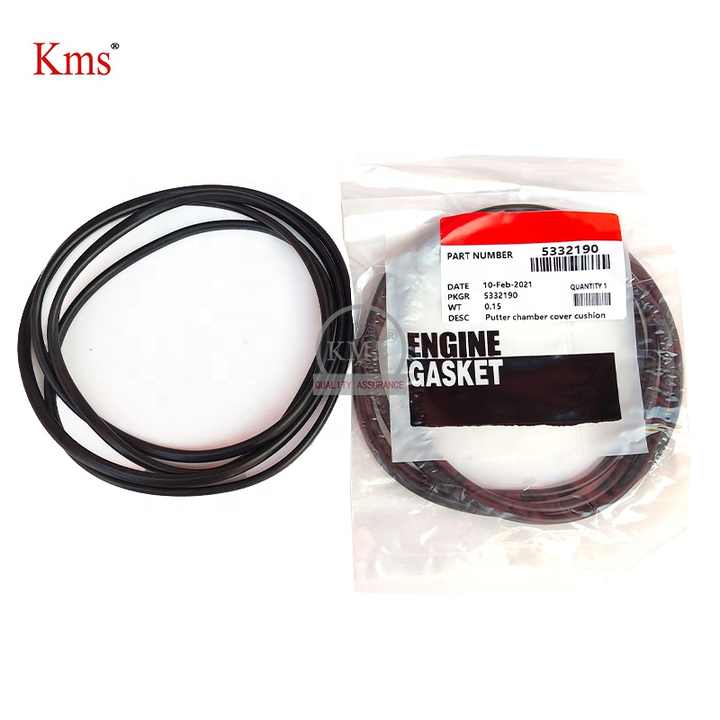 H4d5bcb9a31bb4a2d8dbf729a863fd  