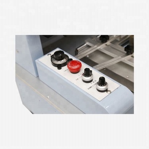 Dinghua DH-G730 Jeu <span class=keywords><strong>Console</strong></span> GPU Puces BGA Station de <span class=keywords><strong>Reprise</strong></span> - Product Image 5