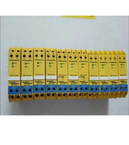 Producto en Venta, 100% Nuevo y Original XNX-AMAE-NNNNN, Un Año de Garantía - Product Image 6