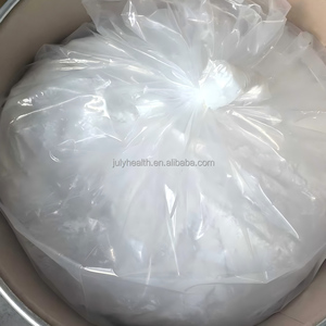 Crème de tartre certifiée Halal / Tartrate de potassium / Bitartrate de potassium, Fourniture d'usine, N° CAS 868-14-4 - Product Image 4