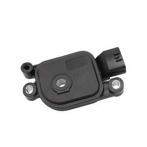 Interrupteur de sécurité neutre Hyundai Kia 427003B000 pour modèles 2010-2014, pièce de rechange - Product Image 2