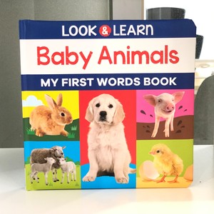 <span class=keywords><strong>Libros</strong></span> ilustrados clásicos para niños, <span class=keywords><strong>libros</strong></span> <span class=keywords><strong>de</strong></span> cuentos para dormir, serie para jardín <span class=keywords><strong>de</strong></span> infancia y escuela <span class=keywords><strong>primaria</strong></span>, materiales <span class=keywords><strong>de</strong></span> <span class=keywords><strong>lectura</strong></span> para niños - Product Image 3