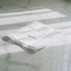 Productos de Limpieza y Aseo para Mascotas, Herramientas de Aseo Biodegradables para Mascotas, Productos de Limpieza Impermeables para Mascotas - Product Image 4