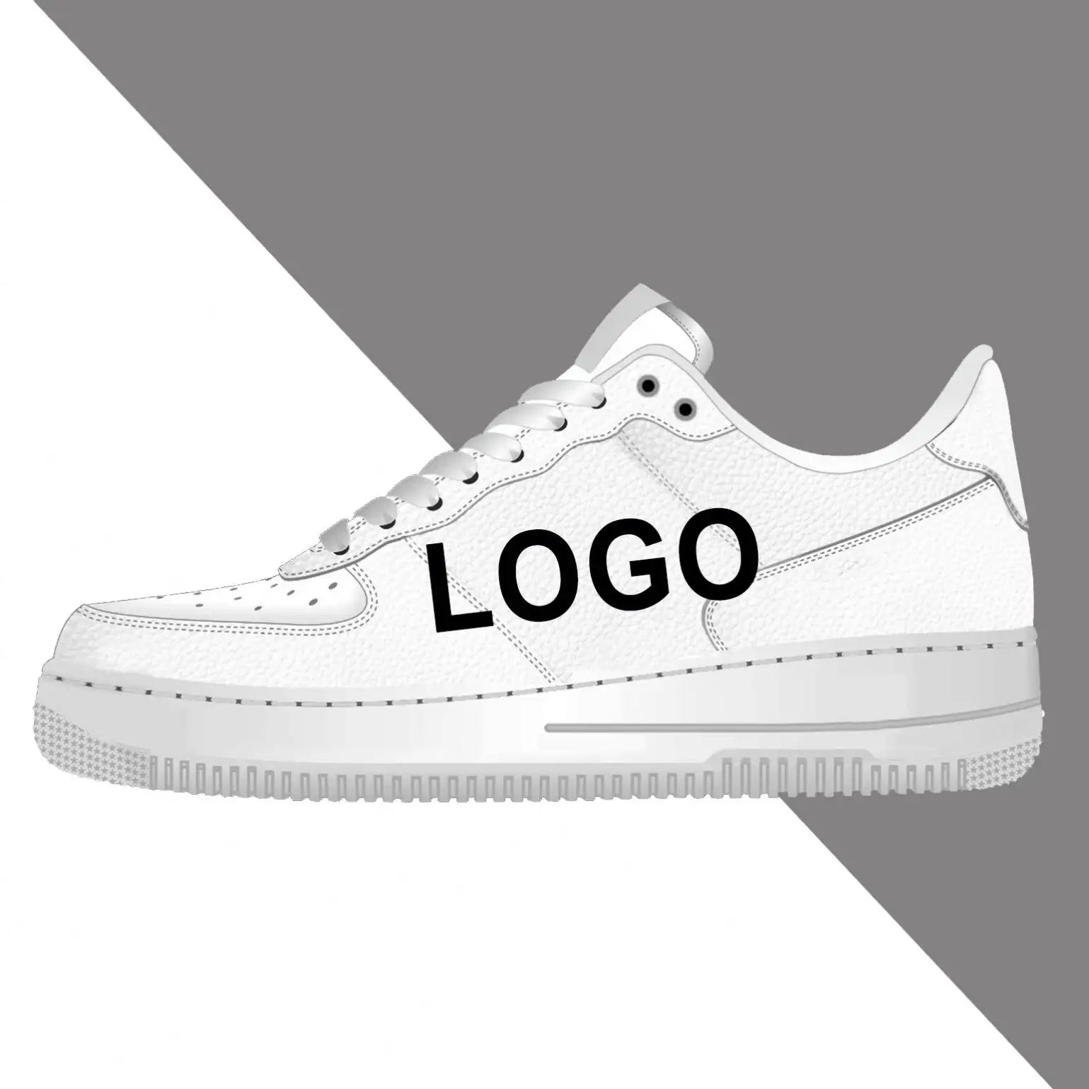 Sneakers,Stockx SB Low High Quality Blue Walking Style Women Men Original Stock X Brand Designer Fakeed Trainers Replicaed Shoes