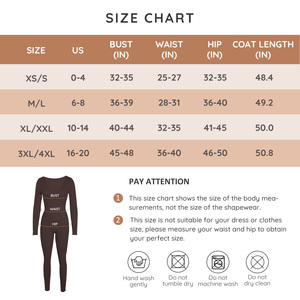 Combinaison Femme En Gros Catsuit Sans Couture Décolleté Plongeant Contrôle Du Ventre Taille Cintrée Grande Taille Style Décontracté pour Femmes - Product Image 6