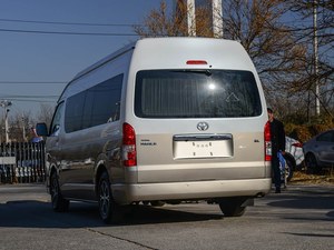 <span class=keywords><strong>Toyota</strong></span> <span class=keywords><strong>Hiace</strong></span> Usada, Minibús <span class=keywords><strong>Toyota</strong></span> <span class=keywords><strong>Hiace</strong></span> en Venta - Product Image 6