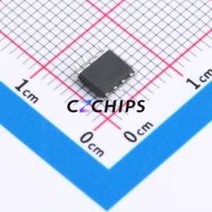 Nouvelle puce d'origine GP9301B-F4K-L2H1-SW SOP-8 Circuit intégré IC PMIC ADC/DAC-But spécial - Product Image 2