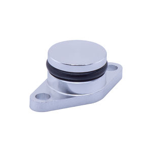 Kit de eliminación de reparación de aletas en blanco de remolino para BMW E87 E46 E90/91/92 <span class=keywords><strong>E39</strong></span> E60/61 E38 E65 E83 E53 E70 M47 M57 Ect. 4*22mm/4*33mm - Product Image 6