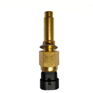 1002381183 	 Capteur de température 4M06G25/6 WP2.3 - Product Image 4