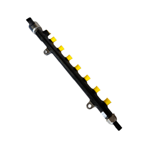 หัวฉีดคอมมอนเรล OEM รุ่น 28361994 พร้อมการรับประกัน 3 เดือน - Product Image 3