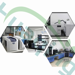 Tự Nhiên Maca Gốc Mềm Kẹo Cho Nam Giới Thảo Dược Năng Lượng Sức chịu đựng <span class=keywords><strong>Booster</strong></span> Gummies 60 Nhai Vegan Viên Nang Cho Người Lớn - Product Image 6