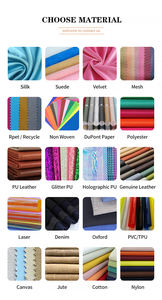 Vente en gros de sac de sport léger unisexe bagage à main tendance Puffy Duffle Weekender résistant à l'eau voyage poche mouillée fermeture à glissière épaule - Product Image 6