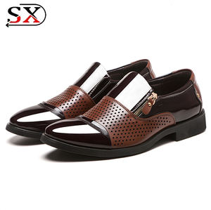 <span class=keywords><strong>Scarpe</strong></span> da <span class=keywords><strong>uomo</strong></span> vestito <span class=keywords><strong>scarpe</strong></span> da <span class=keywords><strong>uomo</strong></span> <span class=keywords><strong>scarpe</strong></span> <span class=keywords><strong>scarpe</strong></span> di cuoio degli uomini di modo classico - Product Image 3