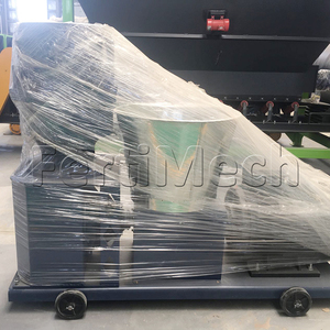 Máquina de pellets de alimentación de madera de bajo costo de alta productividad con componentes clave del motor incluidos - Product Image 2