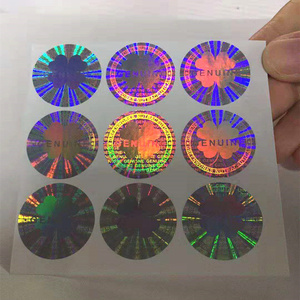 Nhãn Dán <span class=keywords><strong>Laser</strong></span> <span class=keywords><strong>3d</strong></span> In Tùy Chỉnh Thiết Kế Miễn Phí Nhãn Dán Hologram Tùy Chỉnh Nhãn <span class=keywords><strong>Laser</strong></span> Tùy Chỉnh - Product Image 1