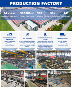 เครื่องผลิตเสาคอนกรีตสำเร็จรูป ปี 2026 ของบริษัท HAIYU Square ผู้ผลิตแม่พิมพ์เหล็กสำหรับ<span class=keywords><strong>เสา</strong></span>คอนกรีต - Product Image 4