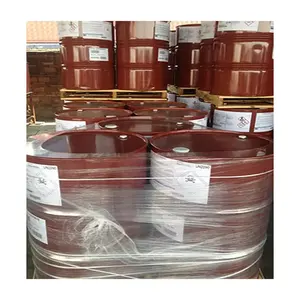 Desmodur N 3900/HDT LV2 aliphatic polyisocyanate based on HDI, suitable for waterborne 2K PU