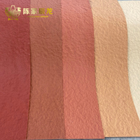 MIGLIORE Decoration Stick Mcm Carrelage mural flexible, Revêtement mural, Carreaux Mcm flexibles, Carreaux céramiques flexibles