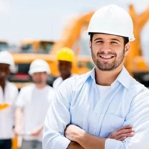 1688 Agent Dropshipping Shopify Hot Sell Product Supplier Offer Free <b>Warehousing</b> Service - Product Image 1