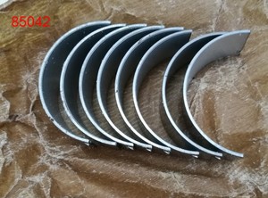 Cojinete de Motor Serie <span class=keywords><strong>2000</strong></span> KRP3107 KRP3008 KRP3200 OE50463 OE50629 - Product Image 2