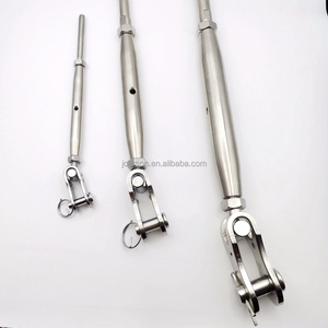 <span class=keywords><strong>Toggle</strong></span> de style T en acier inoxydable de haute qualité et tringlerie à corps fermé - Product Image 3