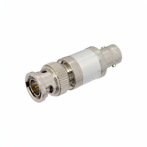ตัวลดทอนสัญญาณ PE7009-3 จากผู้จัดจำหน่ายที่ได้รับอนุญาต - Product Image 1