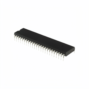 ชิปอิเล็กทรอนิกส์ คอมโพเนนต์หน่วยความจำ 48 DIP 7134LA20PDG ช่องทางผู้ผลิต - Product Image 1