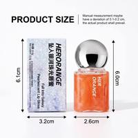 Gloss à lèvres scintillant pour maquillage, logo personnalisé de la marque, OEM ODM, cosmétiques en gros, gloss à lèvres Galaxy Drop, beauté OEM/ODM