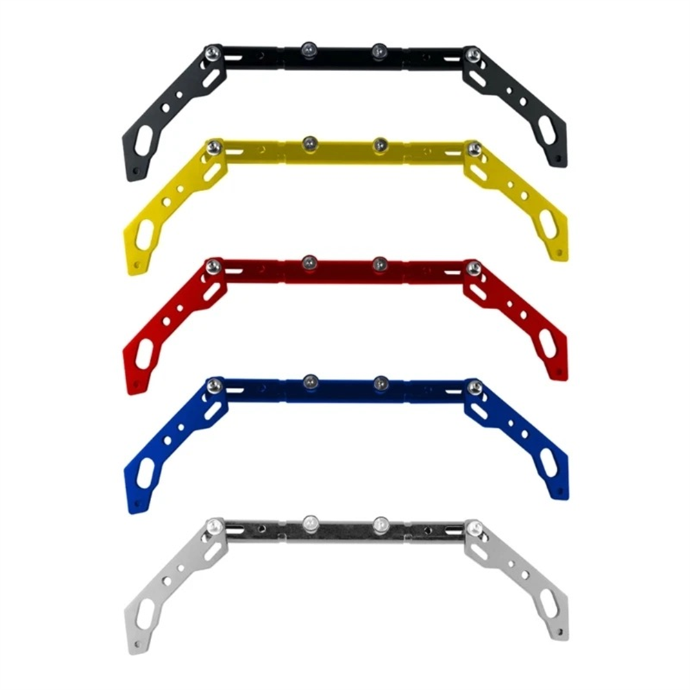 Comme photo montrée