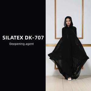 Agente de profundización de color de corrección de color SILATEX para todo tipo de fibra que aumenta la profundidad de teñido - Product Image 3