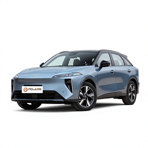 2025 Dongfeng Nissan Venucia Big <span class=keywords><strong>V</strong></span> DD-i Orca 150km Edizione Aoyou Nuovo o Usato Disponibile - Product Image 1