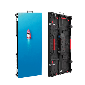 Tốt nhất igh hiệu suất <span class=keywords><strong>led</strong></span> video tường màn hình p2.5 p3 p3.91 p4 p5 p6 trong nhà ngoài trời điện dung <span class=keywords><strong>led</strong></span> hiển thị - Product Image 1