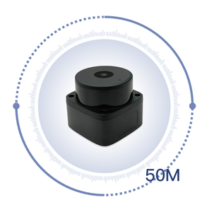 Surertech AD50A Capteur optique personnalisé Protection de zone à faible coût - Product Image 1
