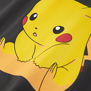 Impresora Digital directa a la ropa, máquina de impresión <span class=keywords><strong>Dgt</strong></span> para tela, algodón, zapatos, sombreros - Product Image 5