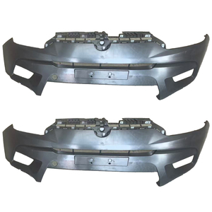 Cover paraurti anteriore adatta per <span class=keywords><strong>SsangYong</strong></span> <span class=keywords><strong>Tivoli</strong></span> numero di riferimento 78711-35100 - Product Image 4