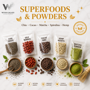 US Food Grade Clear Stand Up Pouch 20*30*4cm 7.9*11.8*1.6in <b>Zip</b> <b>Lock</b> Resealable Transparent Rice Coffee Nut Grain Food Packaging - Product Image 5