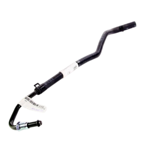 Tuyau de pression d'huile de direction assistée 96626531 pour Chevrolet Captiva C100 96626748 - Product Image 2