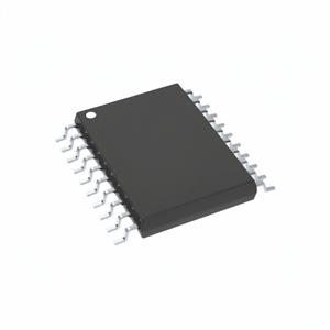20 SSOP PIC16C54T-RC_SS Buy Online Electronic Components Manufacturer Channel Embedded - Product Image 1