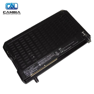 中国のサプライヤーからの8521-RT-DE PAC8000 RTUコントローラー - Product Image 2