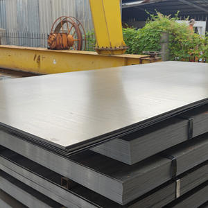 แผ่นเหล็กม้วนเย็นแผ่นเหล็กคาร์บอน1มม. 0.2มม. 0.5มม. 1000มม. 1250มม. SPCC spcd spce - Product Image 6