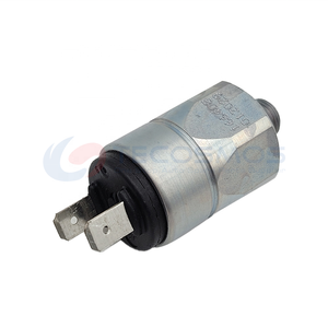 Accessoires de chariot élévateur de haute qualité <span class=keywords><strong>Contacteur</strong></span> de pression interrupteur de feu <span class=keywords><strong>stop</strong></span> pour <span class=keywords><strong>voiture</strong></span> 51096169 - Product Image 5