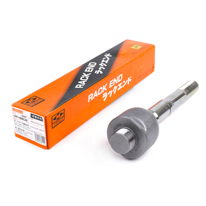 Embout de biellette de direction MR-8906 MASUMA, composants de suspension automobile, biellette de direction intérieure pour AUDI - Product Image 1