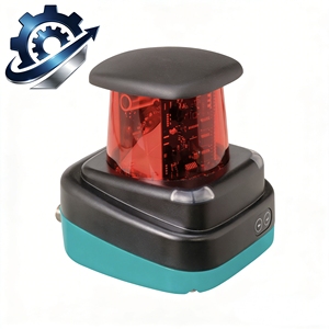 เซ็นเซอร์วัดระยะทางอุตสาหกรรม OBE200-18GM60-E5/NBN8-18GM50-E2 คุณภาพสูง พร้อมจำหน่าย สำหรับอุตสาหกรรม แบบโฟโตอิเล็กทริกและคาปาซิทีฟ - Product Image 6